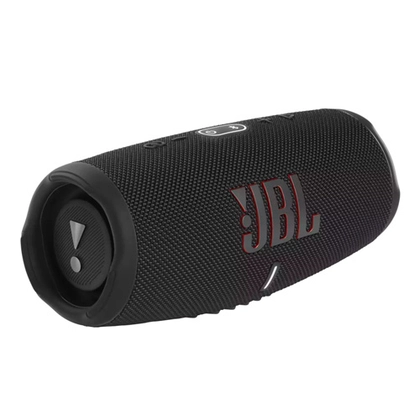 Loa Bluetooth JBL Charge 5 1