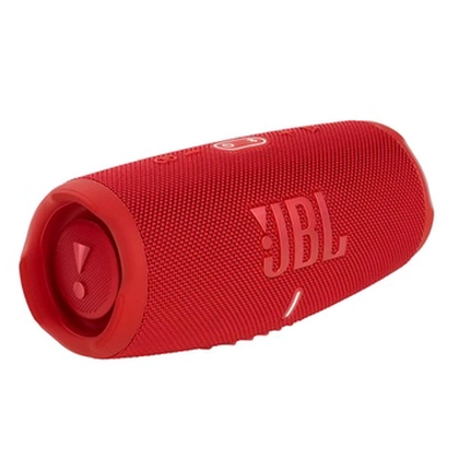 Loa Bluetooth JBL Charge 5 1