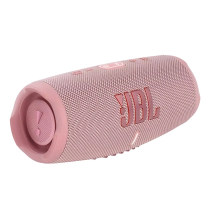 Loa Bluetooth JBL Charge 5 1