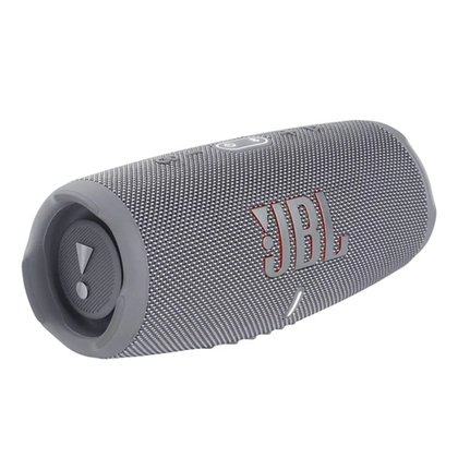 Loa Bluetooth JBL Charge 5 1
