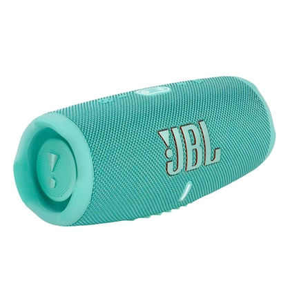 Loa Bluetooth JBL Charge 5 1