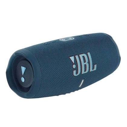 Loa Bluetooth JBL Charge 5 1