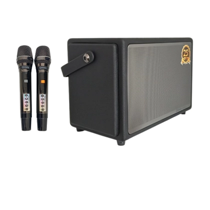 Loa Karaoke di động Arirang Classic I 1