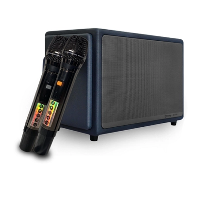 Loa Karaoke di động Arirang Classic I 1