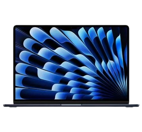 Macbook Air 15 inch M2 2023 8GB 256GB sạc 70W | Chính hãng Apple Việt Nam 1