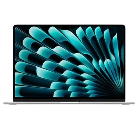 Macbook Air 15 inch M2 2023 8GB 256GB sạc 70W | Chính hãng Apple Việt Nam 1