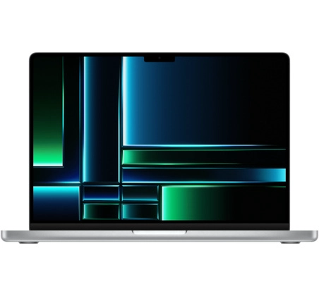 MacBook Pro 14 inch M2 Pro 2023 (12 CPU 19 GPU 16GB 1TB 2023) 1