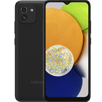 Samsung Galaxy A03 32GB - Cũ Đẹp | Giá rẻ