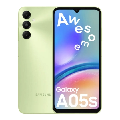 Samsung Galaxy A05S 4GB 128GB Đã Kích Hoạt 1