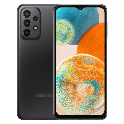 Samsung Galaxy A23 5G Đã Kích Hoạt 1