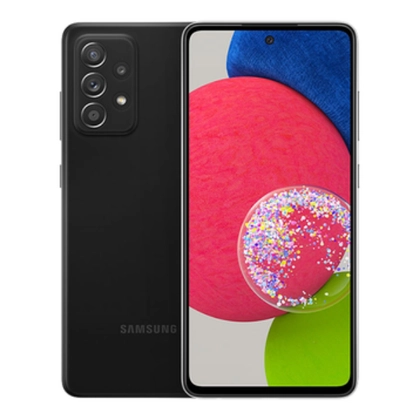 Samsung Galaxy A52s 5G 8GB 128GB Cũ Xước Cấn 1