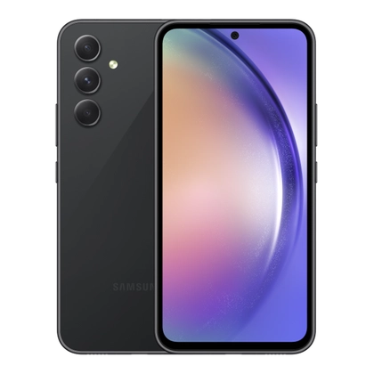 Samsung Galaxy A54 5G 8GB 256GB Cũ Trầy Xước 1
