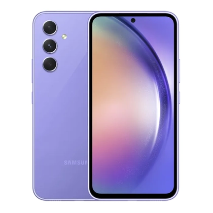 Samsung Galaxy A54 5G 8GB 256GB Cũ Trầy Xước 1