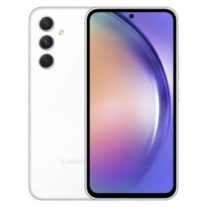 Samsung Galaxy A54 5G 8GB 256GB Cũ Trầy Xước 1