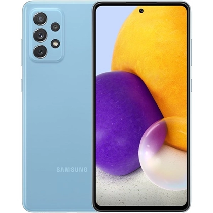 Samsung Galaxy A73 5G 8GB 128GB Cũ Xước Cấn 1