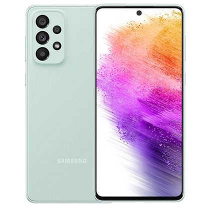 Samsung Galaxy A73 5G 8GB 256GB Cũ Đẹp 1