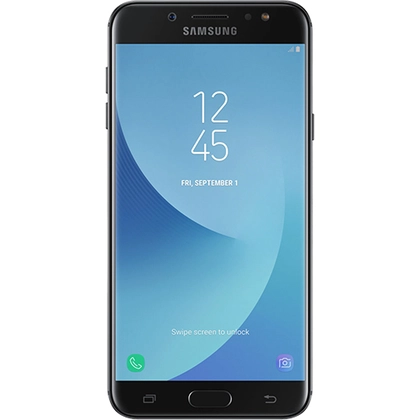 Samsung Galaxy J7+ cũ 1