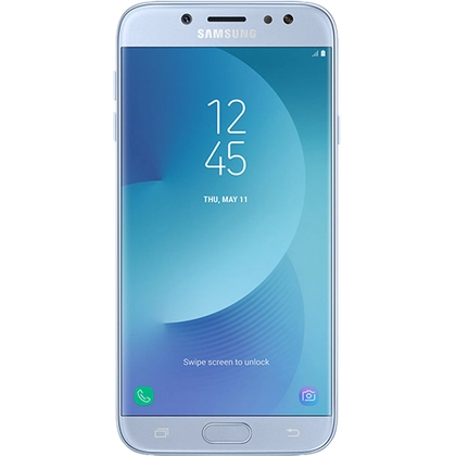 Samsung Galaxy J7 Pro Chính hãng 1