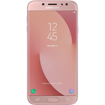 Samsung Galaxy J7 Pro Chính hãng 1