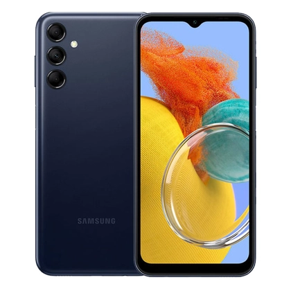 Samsung Galaxy M14 5G 4GB 128GB Cũ Trầy Xước 1