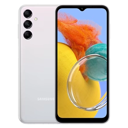 Samsung Galaxy M14 5G 4GB 64GB Đã Kích Hoạt 1