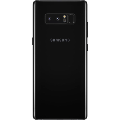 Samsung Galaxy Note 8 Cũ 1