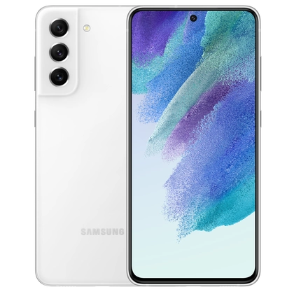 Samsung Galaxy S21 FE 6GB 128GB Cũ Xước Cấn 1