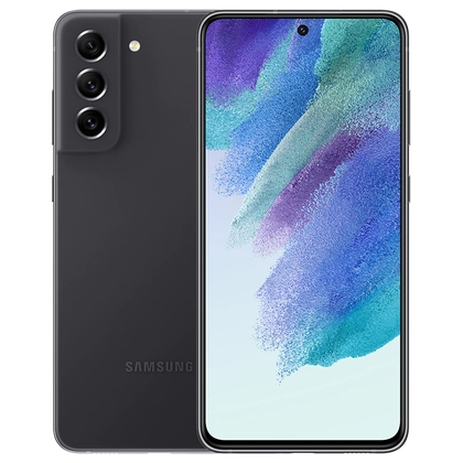 Samsung Galaxy S21 FE 6GB 128GB Cũ Xước Cấn 1