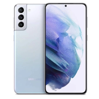 Samsung Galaxy S21 Plus 5G Cũ Đẹp 1