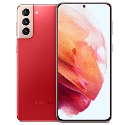 Samsung Galaxy S21 Plus 5G Cũ Đẹp 1