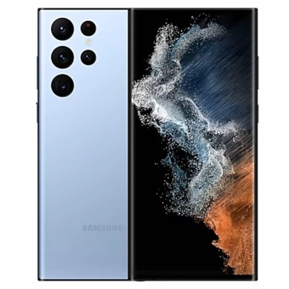 Samsung Galaxy S22 Ultra (12GB 256GB) Cũ Đẹp 1