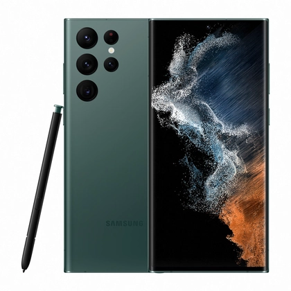 Samsung Galaxy S22 Ultra (8GB 128GB) Cũ Trầy Xước 1