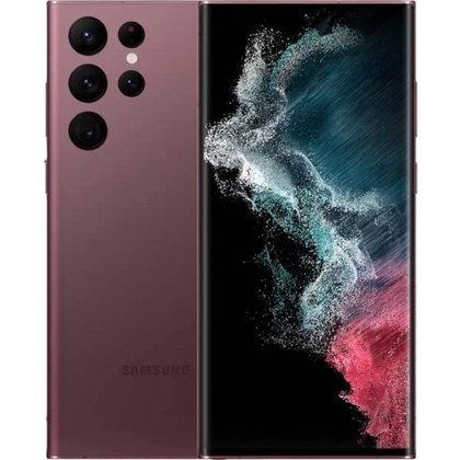 Samsung Galaxy S23 Ultra 12GB 512GB Cũ Đẹp 1