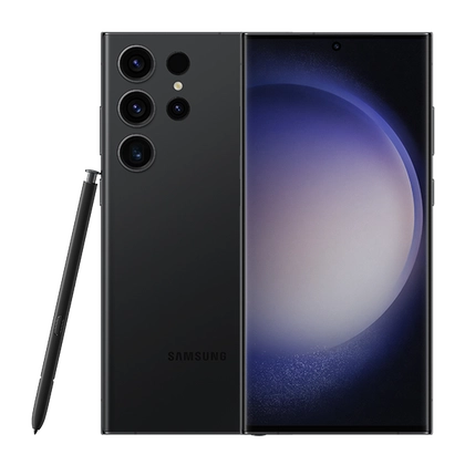 Samsung Galaxy S23 Ultra 12GB 512GB Cũ Trầy Xước 1