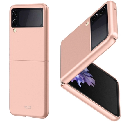 Samsung Galaxy Z Flip3 5G 128GB Cũ Đẹp 1