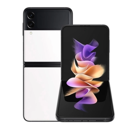 Samsung Galaxy Z Flip3 5G 128GB Cũ Đẹp 1