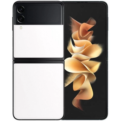 Samsung Galaxy Z Flip3 5G 256GB Cũ Trầy Xước 1
