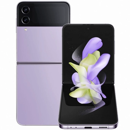 Samsung Galaxy Z Flip4 256GB Cũ Đẹp 1
