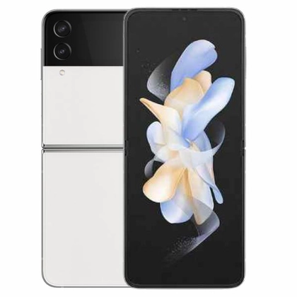 Samsung Galaxy Z Flip4 256GB Cũ Đẹp 1