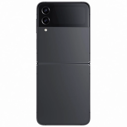 Samsung Galaxy Z Flip4 256GB Cũ Xước Cấn 1