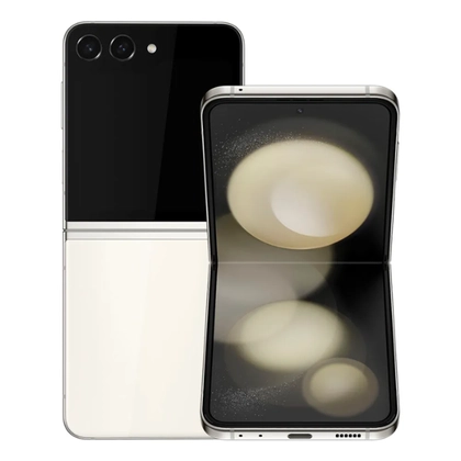 Samsung Galaxy Z Flip5 256GB Cũ Đẹp 1