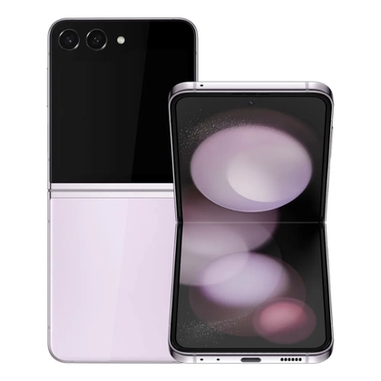Samsung Galaxy Z Flip5 256GB Cũ Đẹp 1