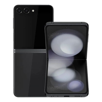 Samsung Galaxy Z Flip5 256GB Cũ Đẹp 1