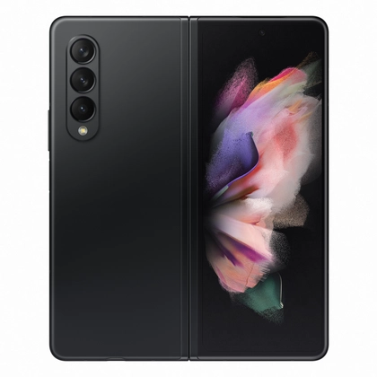 Samsung Galaxy Z Fold3 5G 256GB Đã kích hoạt 1