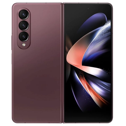 Samsung Galaxy Z Fold4 5G 256GB Cũ Đẹp 1