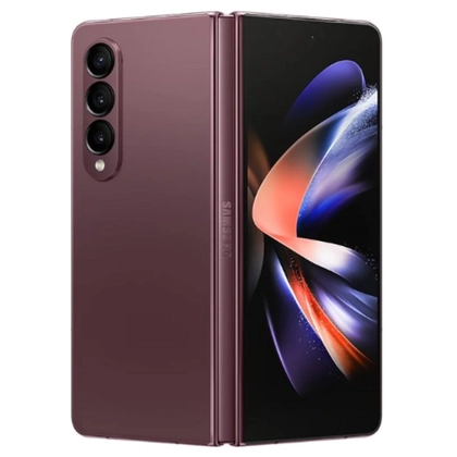 Samsung Galaxy Z Fold4 5G 256GB Cũ Xước Cấn 1