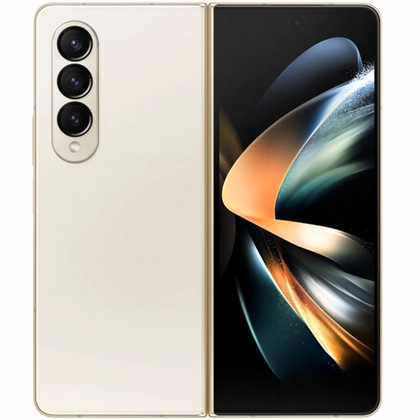Samsung Galaxy Z Fold4 5G 512GB Cũ Xước Cấn 1