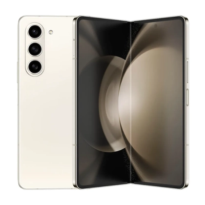 Samsung Galaxy Z Fold5 12GB 256GB Đã Kích Hoạt 1