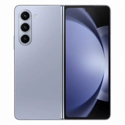 Samsung Galaxy Z Fold5 12GB 512GB Cũ Đẹp 1