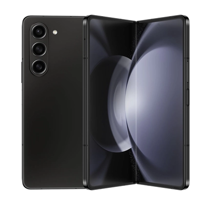 Samsung Galaxy Z Fold5 12GB 512GB Đã Kích Hoạt 1